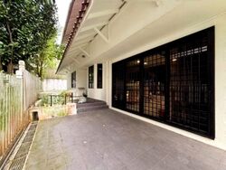Jalan Haji Alias (D10), Semi-Detached #523461861